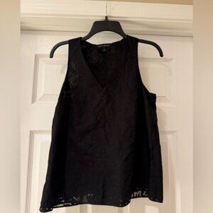 Banana Republic‎ Blouse